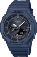 Наручные часы Casio G-Shock GA-B2100-2A