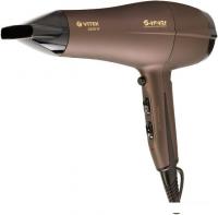 Фен Vitek VT-1320