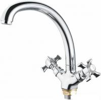 Смеситель Maxonor MN4824