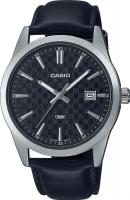 Наручные часы Casio Collection MTP-VD03L-1A
