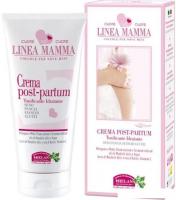 Helan Крем для тела Mamma Для восстановления фигуры после родов 38PP 150 мл