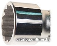 Головка слесарная RockForce RF-58965