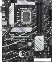 Материнская плата ASUS Prime B760-Plus D4