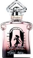 Парфюмерная вода Guerlain La Petite Robe Noire Ma Premiere Robe EdP (100 мл)