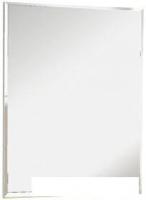 Акватон Зеркало Оптима 65 [1.A127.0.02O.P01.0]