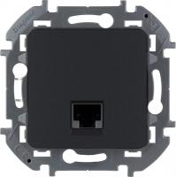 Розетка компьютерная Legrand Inspiria 673828
