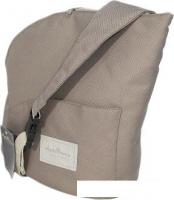 Слинг-переноска AntePrima Alice (M, бежевый)