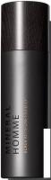 The Saem Эссенция для лица Mineral Homme Black All In One Fluid EX (100 мл)