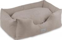 Лежак AntePrima Argo ARGSORBEIG01 (бежевый)