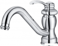 Смеситель Maxonor MN4176