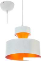 Подвесная люстра Aitin Pro 12266D/1 (белый)