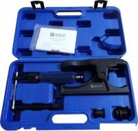 Съемник шаровых шарнирных соединений AE&T TA-D1061