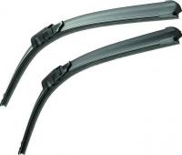 Щетки стеклоочистителя Bosch 3397014317