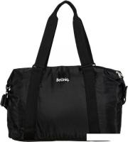 Дорожная сумка BeUniq PPIK21-149C