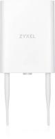 Точка доступа Zyxel NWA55AXE