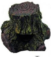 Декорация Lucky Reptile Frog Cave FC-1