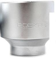 Головка слесарная RockForce RF-56570