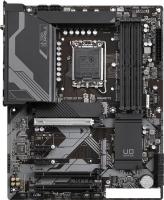 Материнская плата Gigabyte Z790 UD AX (rev. 1.0)