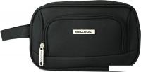 Косметичка Bellugio WA-8014C