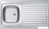 Кухонная мойка Alveus Classic 70 L