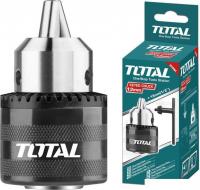 Патрон Total TAC451301