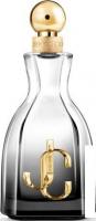 Парфюмерная вода Jimmy Choo I Want Choo Forever EdP (100 мл)