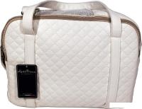 Сумка-переноска AntePrima Carol (белый)