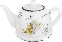 Заварочный чайник Maestro MR-20049-08