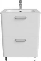 IDDIS Тумба под умывальник Brick 60 BRI60WFi95