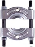 Съемник подшипников Affix AF10411050