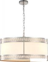 Подвесная люстра Favourite Exortivus 4010-3PC