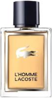Туалетная вода Lacoste L`Homme EdT (50 мл)