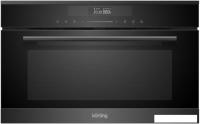 Микроволновая печь Korting KMI 830 GNBX