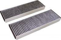 Blue Print ADV182515