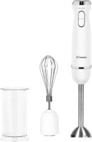 Погружной блендер Candy CB-100