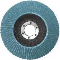 Шлифовальный круг Total TAC641252