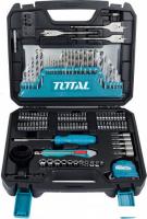 Набор домашнего мастера Total THKTAC011182 (188 предметов)