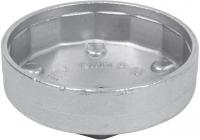 Съемник колпачков/пробок/фильтров Мастак 103-44179