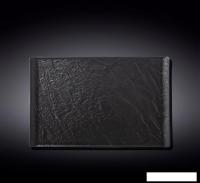 Тарелка обеденная Wilmax WL-661110/A