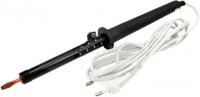 Стержневой паяльник Rexant 12-0280-1