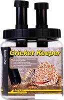 Контейнер для живого корма Lucky Reptile Cricket Keeper CK-1