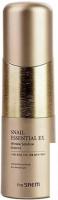 The Saem Эссенция для лица Snail Essential EX Wrinkle Solution Essence (50 мл)
