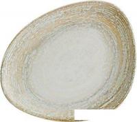 Тарелка обеденная Bonna Patera Vago PTRVAO24DZ