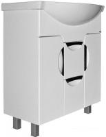 Mixline Тумба под умывальник 529563