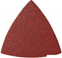 Набор шлифлистов Total TAC78080201 (20 шт)