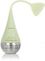 Ситечко для чая Viva Scandinavia Egg V39124