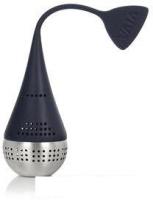 Ситечко для чая Viva Scandinavia Egg V39122