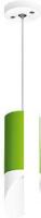 Подвесная люстра Lightstar Rullo RP43436