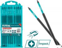 Набор бит Total TACIM16PH163