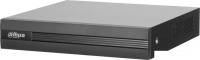 Гибридный видеорегистратор Dahua DH-XVR1B08H-I